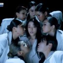 11500-8-18-06 이미지