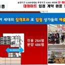 풍산프라자 이미지