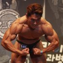 권주석 카카오 검색결과