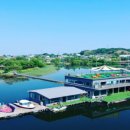 만경고등학교 이미지