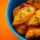 월호축산 이미지