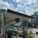 반포짐 방배 이미지