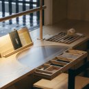 주 스테이 이미지