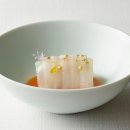 HOTEL1죽도 (호텔1죽도) 이미지