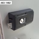 미장휴먼시아 이미지