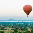 제이제이트레블 이미지