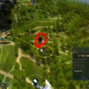 시우무역 이미지