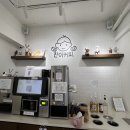 찬이커피 이미지