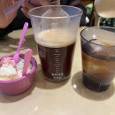 롯데마트 권선점 | 수원샤브샤브 권선구맛집 추천 소담촌 롯데마트수원권선점