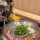 이마트24R스퀘어원점 | 영등포 타임스퀘어 한식 맛집 가성비 고부대 타임스퀘어점