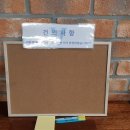 빅터스터디카페 이미지