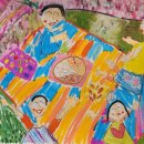 서울려치과의원 이미지