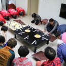 구지경로당 이미지