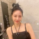 은지 이미지