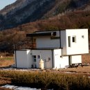 사북우체국 이미지