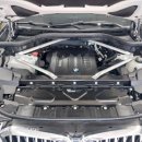 꼼꼼이크리닝 이미지