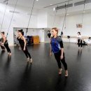 헬로우PT 이미지