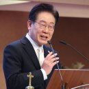 허경축사 이미지