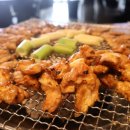 인동32길-3 이미지