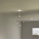 미완성 | 미완성식탁 마카롱 후기｜안국에서 찾은 프리미엄 마카롱 맛집