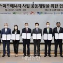 경기화성㈜ 이미지