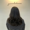 은어송마트 이미지