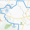 신대보건진료소 네이버블로그