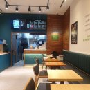 프랭크버거 해운대장산역점 이미지