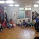 문성경로당 이미지