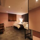 초코릿모텔 이미지