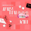 그리다 디자인