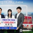 에스오 - 서초구 강남대로53길 8 | 에스오