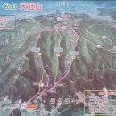 장천재체육공원 이미지