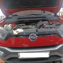 현대오일뱅크플러스효목점 이미지