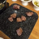 전주양가 양갈비전문점 | 대구 수성구 양갈비 맛집 양가 | 들안길 양갈비 전문점 후기