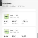 신길양꼬치구이 이미지