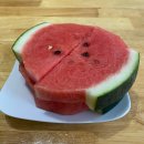 돈오리 | 나트랑 돈오리 메뉴 추천 가격 카드 계좌이체 할인 정보