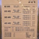 노원역 6번출구 | [서울 노원] 쌈채소 무한리필 한정식 노원역쌈밥 가성비 맛집 '예향정 노원점' 솔직 후기
