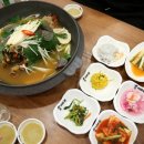 이바돔감자탕 부천역점 이미지