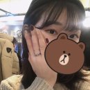 찬란한 PC방 이미지