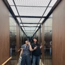 정연식 | [호주 여행] 시드니 DAY 3 - 놀러와 시드니 가이드 투어, 페더데일 동물원, 블루마운틴, 링컨스락, 카...