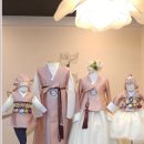 9월 12일 토 김유리 핑크베이지 66-110-돌여아-8세 큰여아====주문서 출력완료 이미지