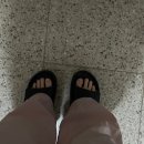 해양경찰청앞BRT | [2024년 7월] 세종사는 인천 여자/부산 여자의 &#34;서울 나들이&#34; 1일차 - 영등포 ‘대한옥’ 꼬리찜, CU...