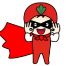 미사우성르보아파크~미사푸르지오시티 이미지