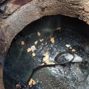 용산-현장-1666 | 용산하수구막힘, 어디에서 믿을만한 뚫는 서비스를 받을 수 있을까?