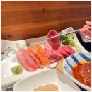 하나참치 이미지