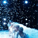 호두까기인형 이미지