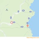 남해-314 | 2박 3일 부산 가족여행 - 해동용궁사와 이기대