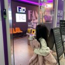 민트노래연습장 네이버블로그
