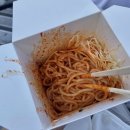보영만두사직야구장점